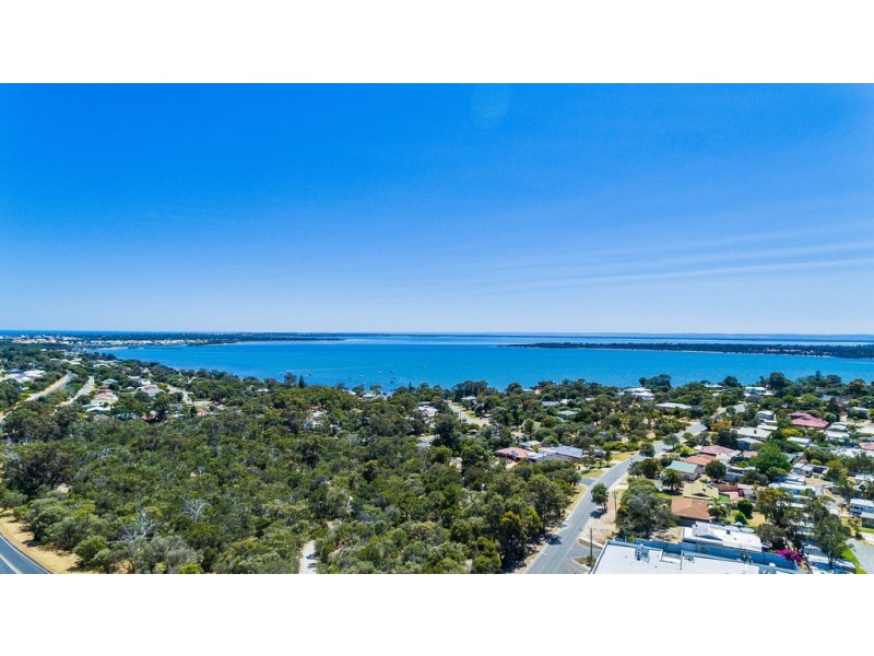 Lots 1 to 10 Dawesville Road,, Dawesville WA 6211