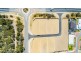 Lots 1 to 10 Dawesville Road,, Dawesville WA 6211