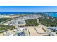 Lots 1 to 10 Dawesville Road,, Dawesville WA 6211