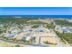 Lots 1 to 10 Dawesville Road,, Dawesville WA 6211