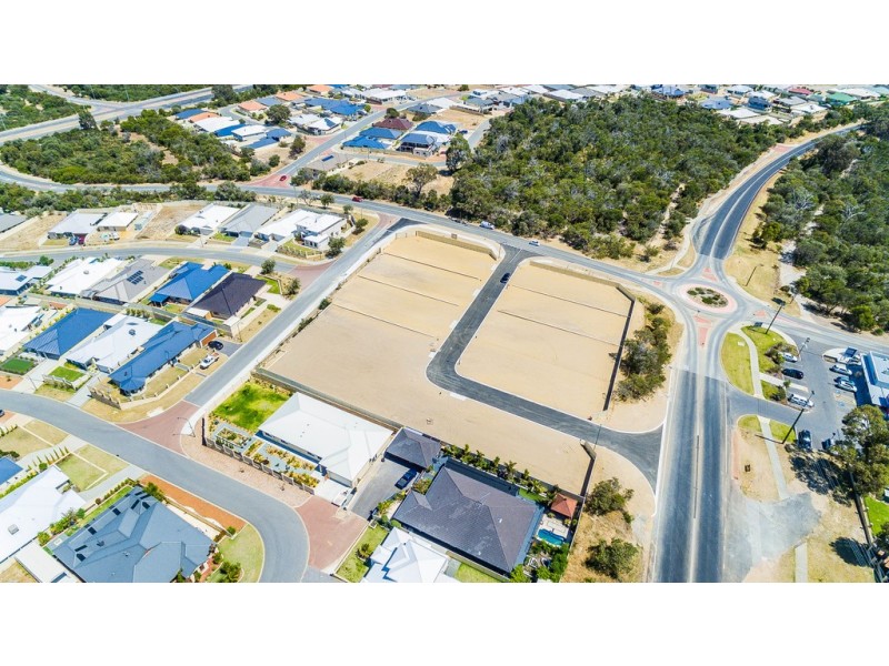 Lots 1 to 10 Dawesville Road,, Dawesville WA 6211