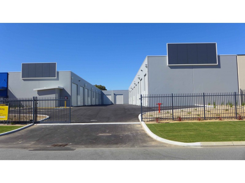 16, 28 Fitzgerald Road, Greenfields WA 6210