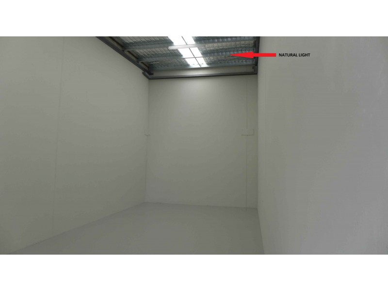 16, 28 Fitzgerald Road, Greenfields WA 6210