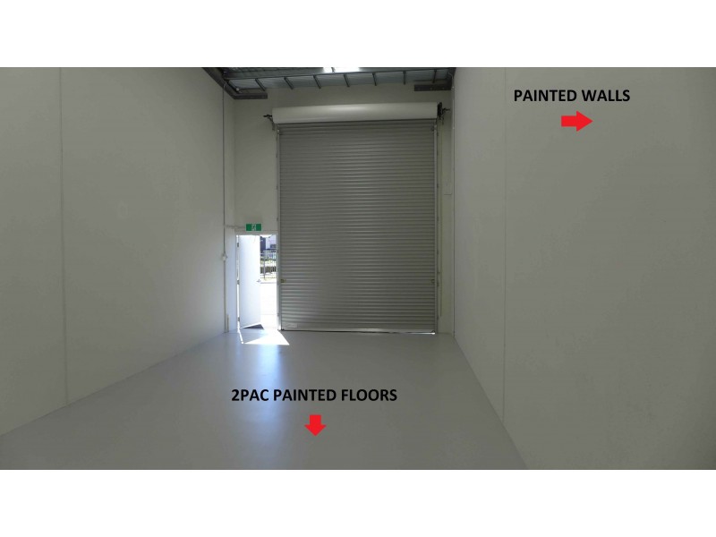 16, 28 Fitzgerald Road, Greenfields WA 6210