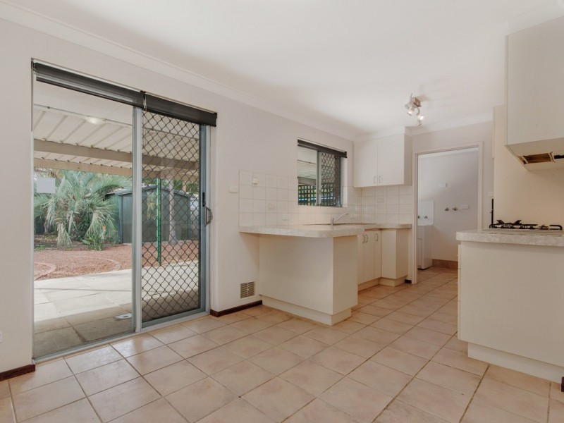15 Owen Street, Mandurah WA 6210