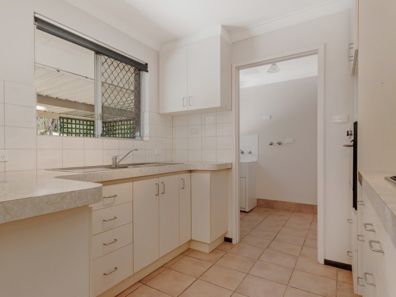 15 Owen Street, Mandurah WA 6210