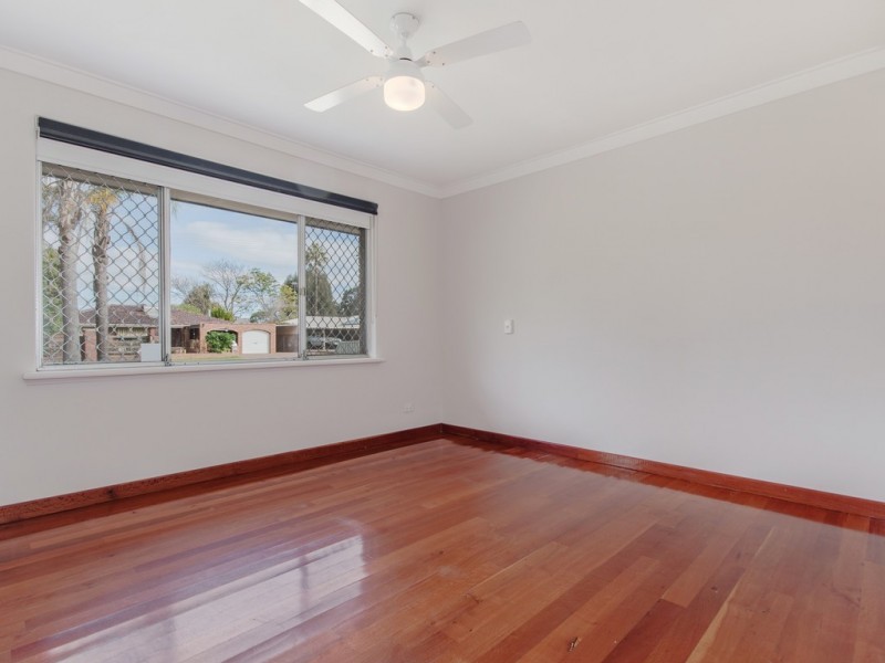 15 Owen Street, Mandurah WA 6210