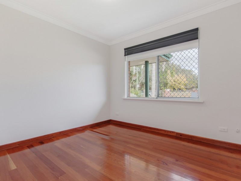 15 Owen Street, Mandurah WA 6210