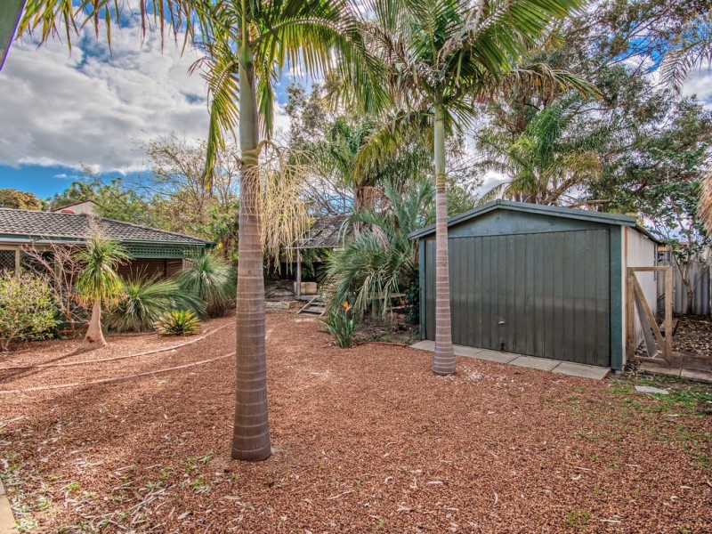 15 Owen Street, Mandurah WA 6210