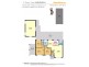 15 Owen Street, Mandurah WA 6210 Floorplan