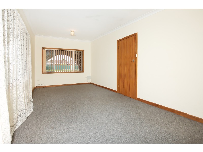 16 Morfitt Street, Mandurah WA 6210