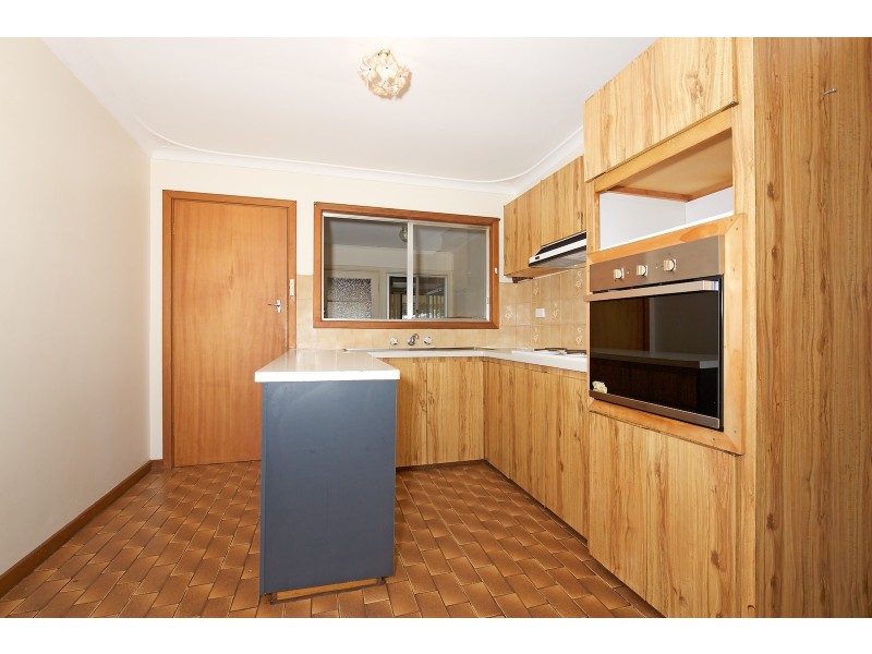 16 Morfitt Street, Mandurah WA 6210