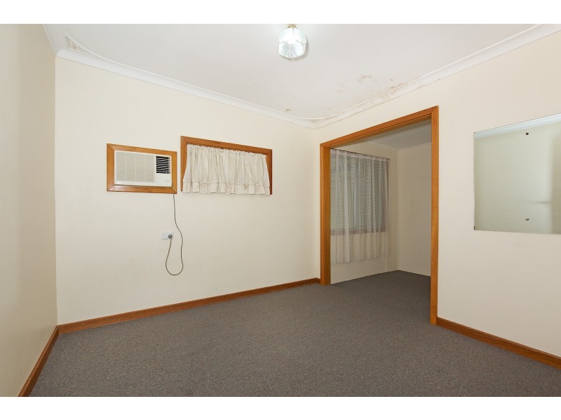 16 Morfitt Street, Mandurah WA 6210