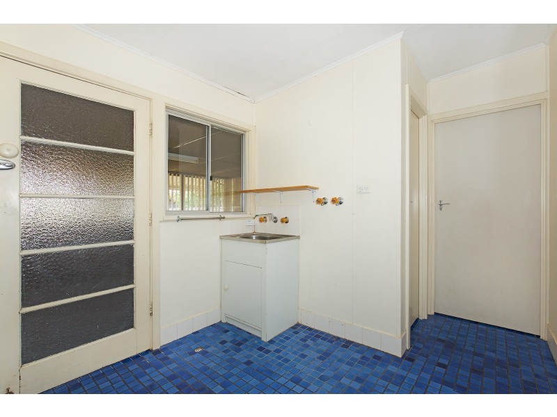 16 Morfitt Street, Mandurah WA 6210