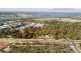96 Leisure Way,, Mandurah WA 6210