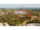 96 Leisure Way,, Mandurah WA 6210