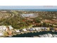 96 Leisure Way,, Mandurah WA 6210