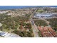 96 Leisure Way,, Mandurah WA 6210