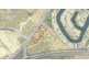 96 Leisure Way,, Mandurah WA 6210