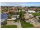 92 Anstruther Road,, Mandurah WA 6210