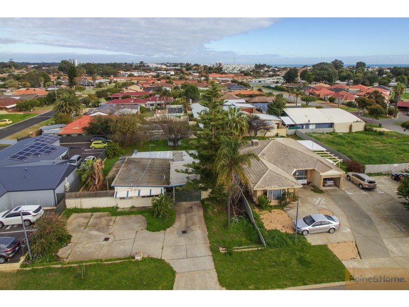 92 Anstruther Road,, Mandurah WA 6210