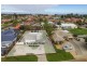 92 Anstruther Road,, Mandurah WA 6210
