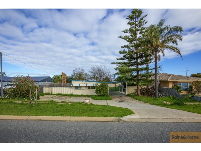 92 Anstruther Road,, Mandurah WA 6210