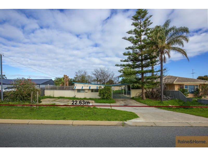 92 Anstruther Road,, Mandurah WA 6210