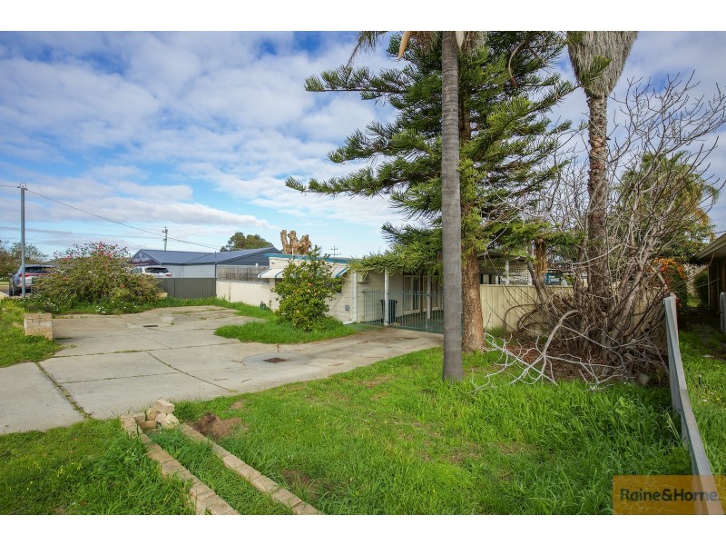 92 Anstruther Road,, Mandurah WA 6210