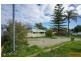 92 Anstruther Road,, Mandurah WA 6210