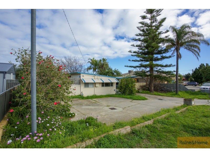 92 Anstruther Road,, Mandurah WA 6210