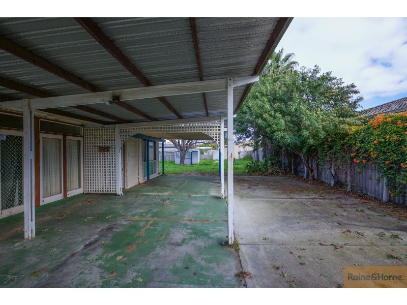 92 Anstruther Road,, Mandurah WA 6210