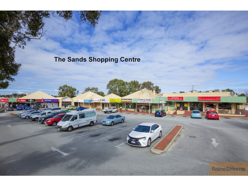 92 Anstruther Road,, Mandurah WA 6210