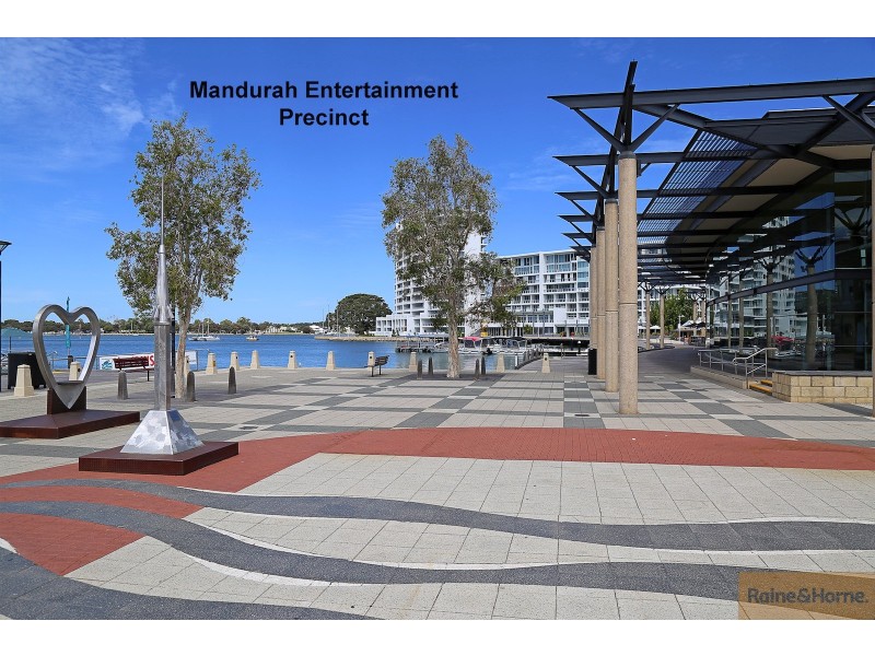 92 Anstruther Road,, Mandurah WA 6210
