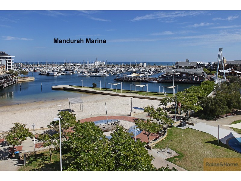 92 Anstruther Road,, Mandurah WA 6210