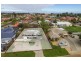 92 Anstruther Road,, Mandurah WA 6210