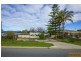 92 Anstruther Road,, Mandurah WA 6210