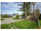 92 Anstruther Road,, Mandurah WA 6210
