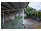 92 Anstruther Road,, Mandurah WA 6210