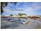 92 Anstruther Road,, Mandurah WA 6210