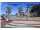 92 Anstruther Road,, Mandurah WA 6210