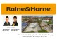 92 Anstruther Road,, Mandurah WA 6210