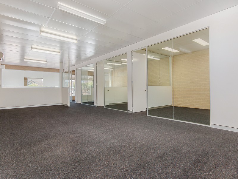 1, 11 Davey Street, Mandurah WA 6210