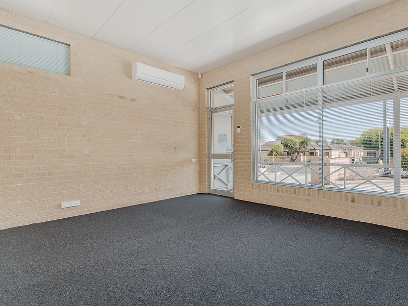 1, 11 Davey Street, Mandurah WA 6210