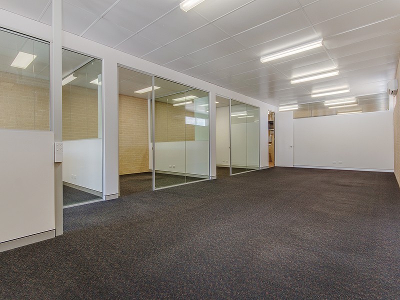 1, 11 Davey Street, Mandurah WA 6210