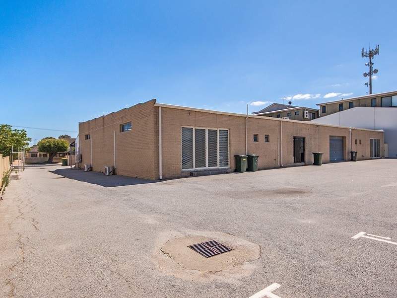 1, 11 Davey Street, Mandurah WA 6210