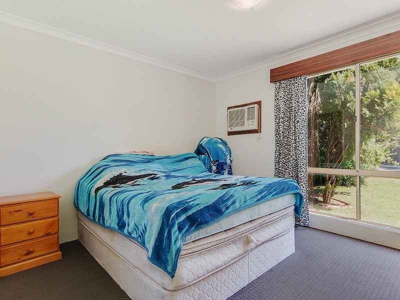 51 Inverness Drive, Meadow Springs WA 6210