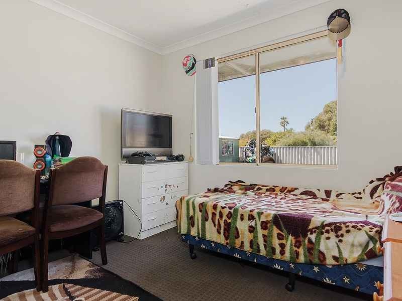 51 Inverness Drive, Meadow Springs WA 6210