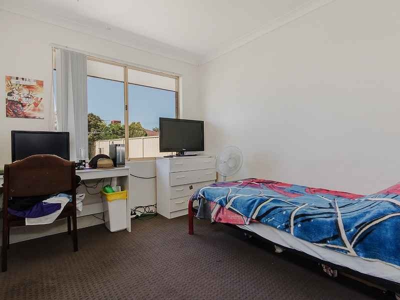 51 Inverness Drive, Meadow Springs WA 6210