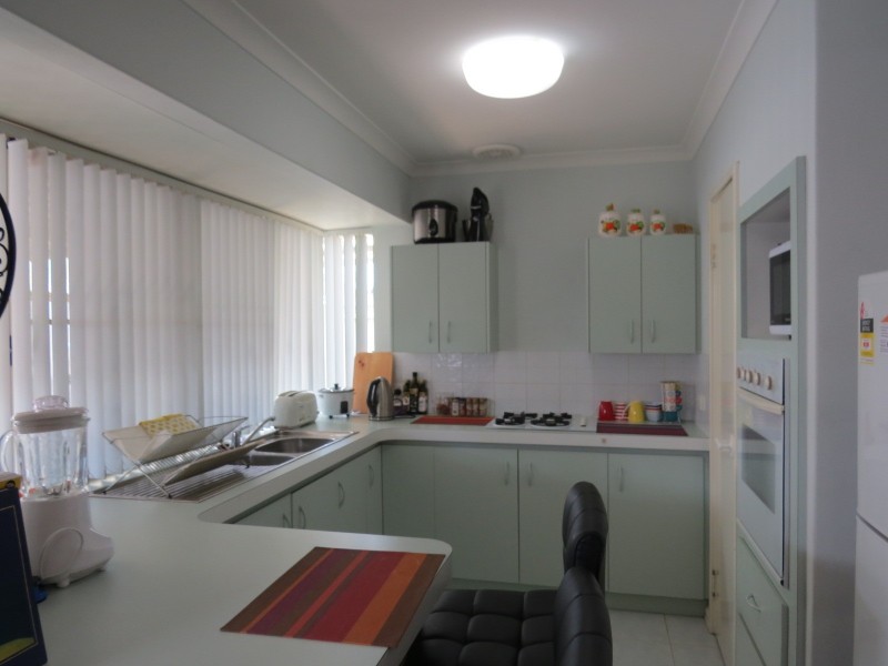 Unit 1/46 Sutton Street, Mandurah WA 6210